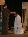 misterium2009 (7)